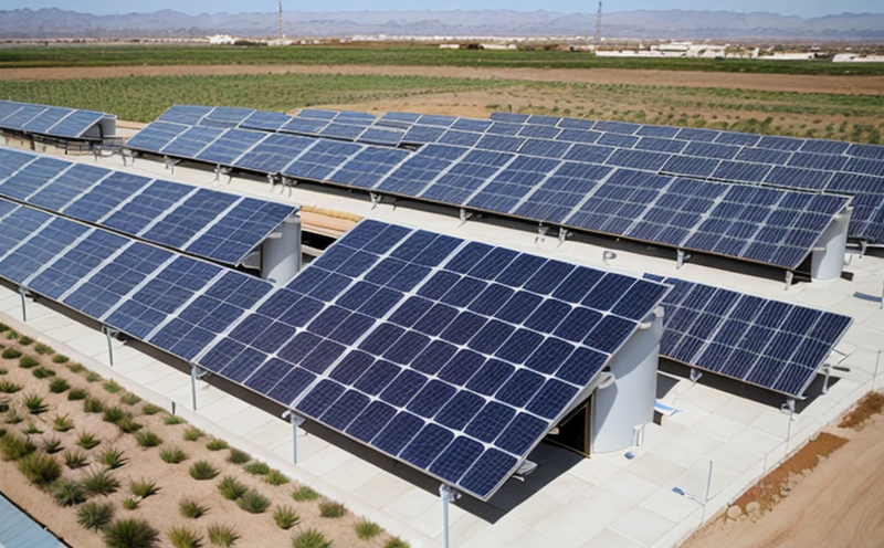 certification-for-solar-thermal-storage-systems