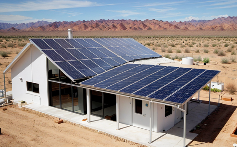 testing-for-solar-thermal-system-durability