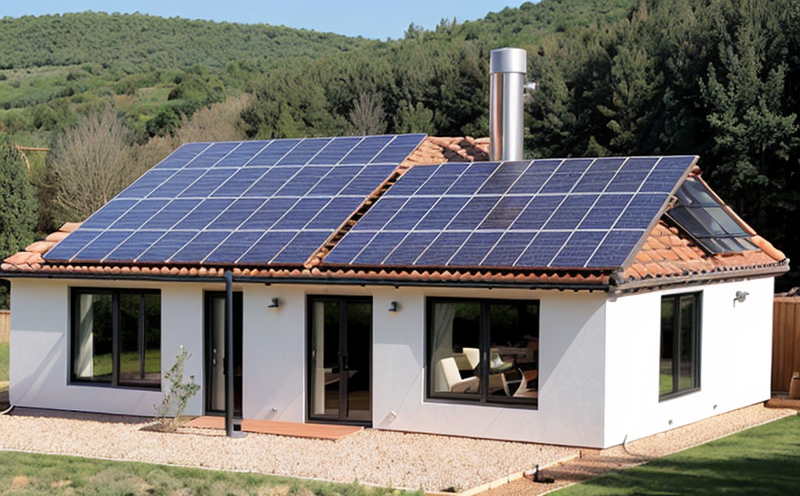 certification-for-solar-thermal-heat-pumps