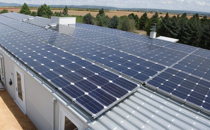 standards-for-solar-thermal-grid-integration