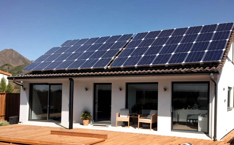 certification-for-solar-thermal-system-control-systems