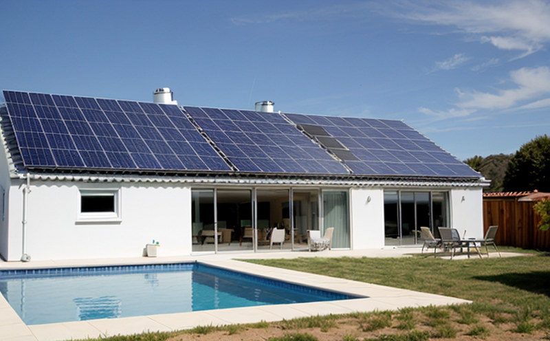 standards-for-solar-thermal-energy-efficiency