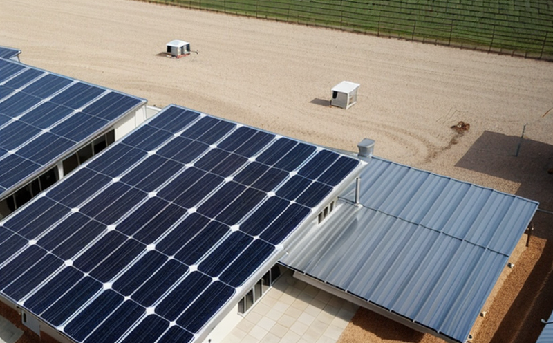 certification-for-solar-thermal-building-integration