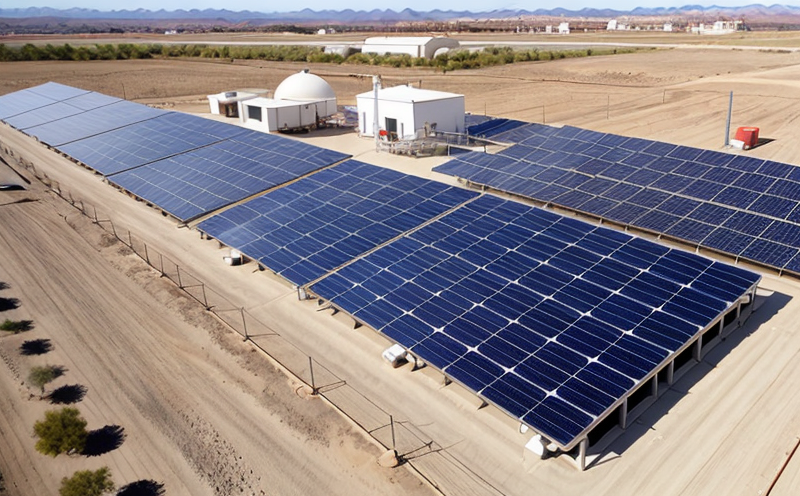 standards-for-large-scale-solar-thermal-systems