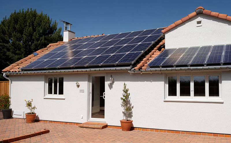 certification-for-solar-thermal-heating-in-residential-applications