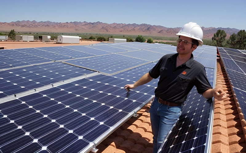 testing-for-solar-thermal-panel-quality