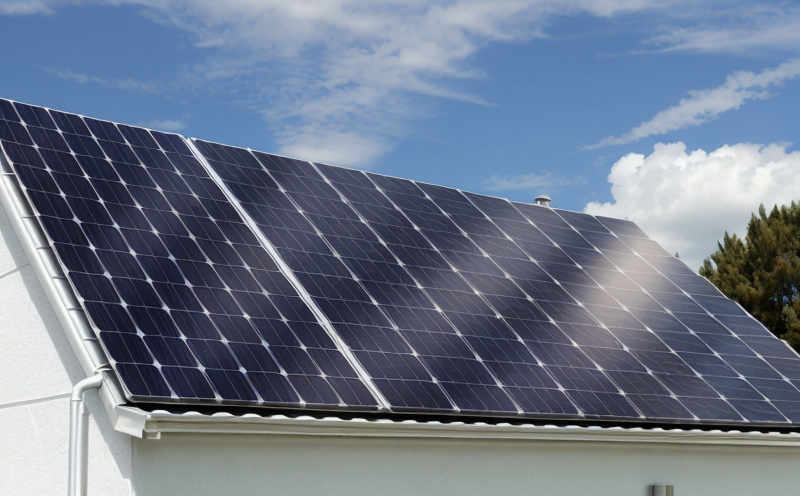 solar-thermal-system-safety-certification