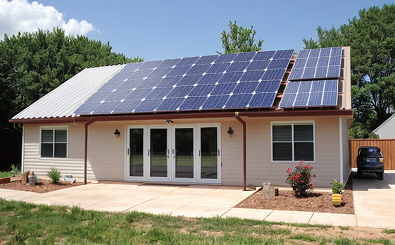 solar-panel-manufacturing-standards-and-certification