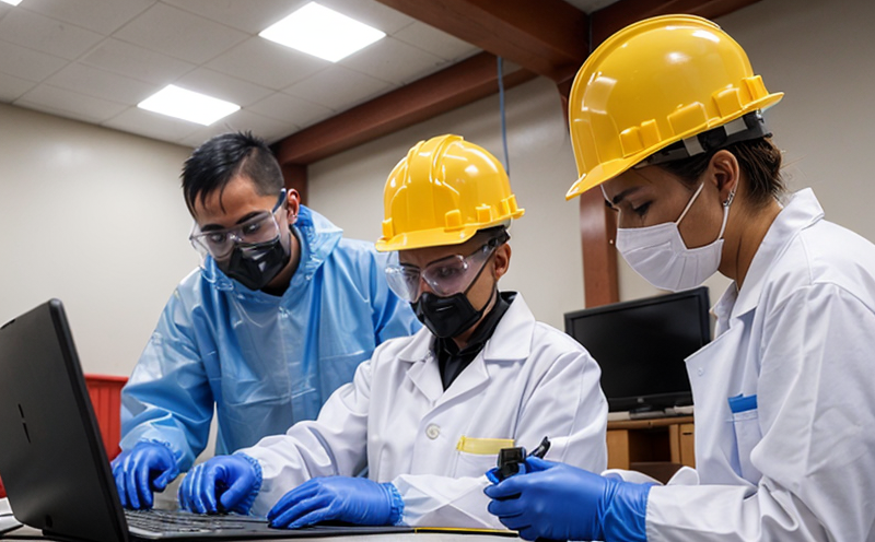training-workers-on-chemical-hazards-in-electronics