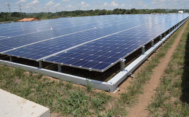 testing-for-solar-panel-durability-and-reliability