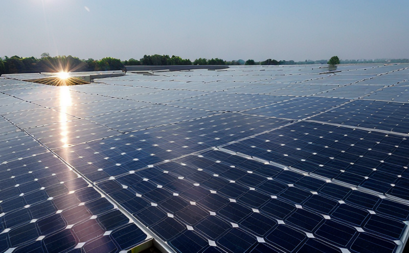 certification-for-solar-panel-recycling-processes