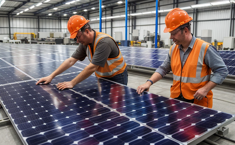 standards-for-solar-panel-efficiency-in-manufacturing