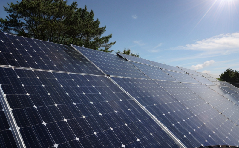 standards-for-solar-cell-efficiency