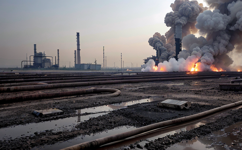 chemical-exposure-risks-in-electronics-factories