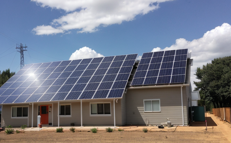 testing-for-solar-panel-long-term-performance