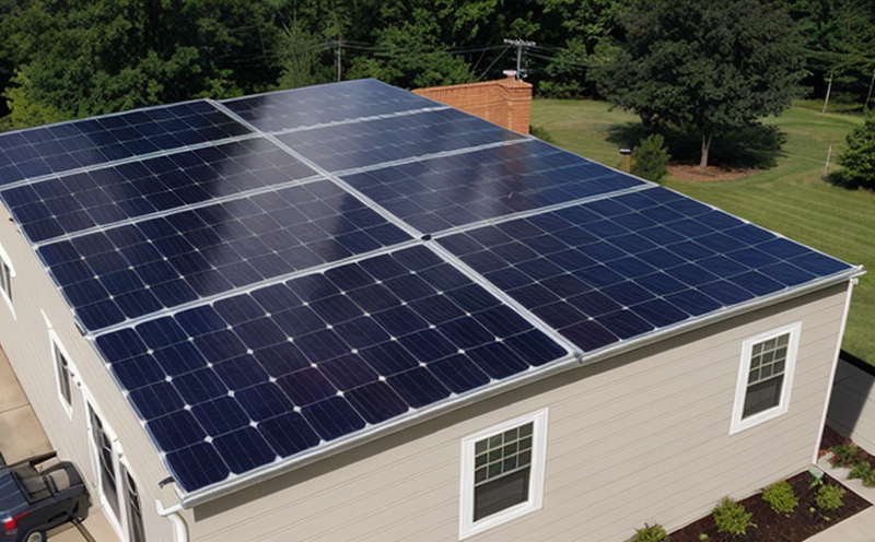 solar-panel-system-integration-certification