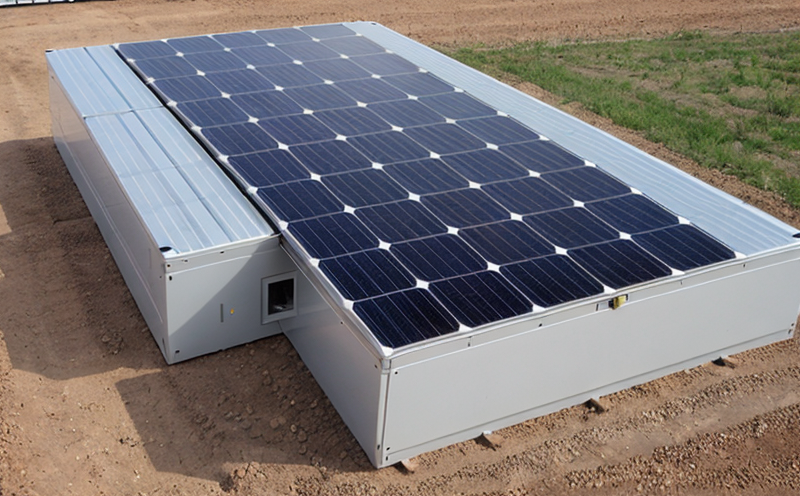 certification-for-solar-module-packaging-and-shipping