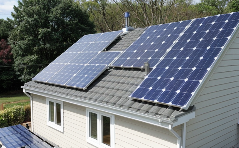 standards-for-solar-panel-electrical-output
