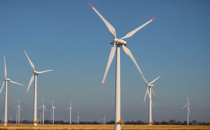 wind-energy-storage-systems-certification-and-testing