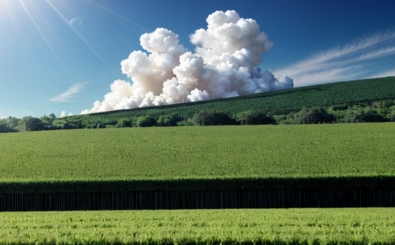 environmental-impact-of-chemicals-in-electronics