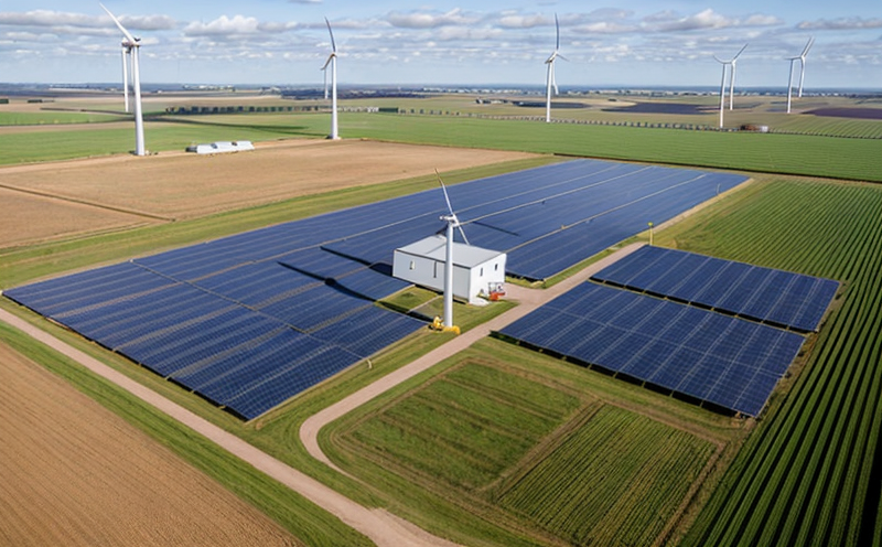 certification-for-wind-energy-storage-solutions