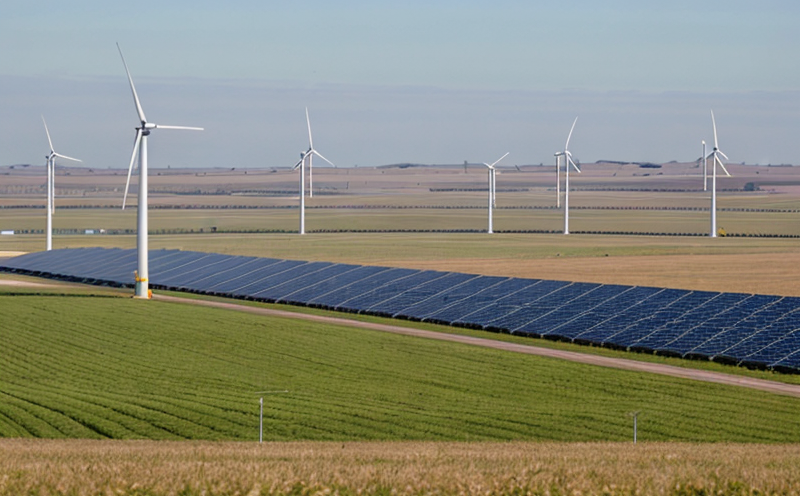 testing-for-wind-energy-storage-system-efficiency