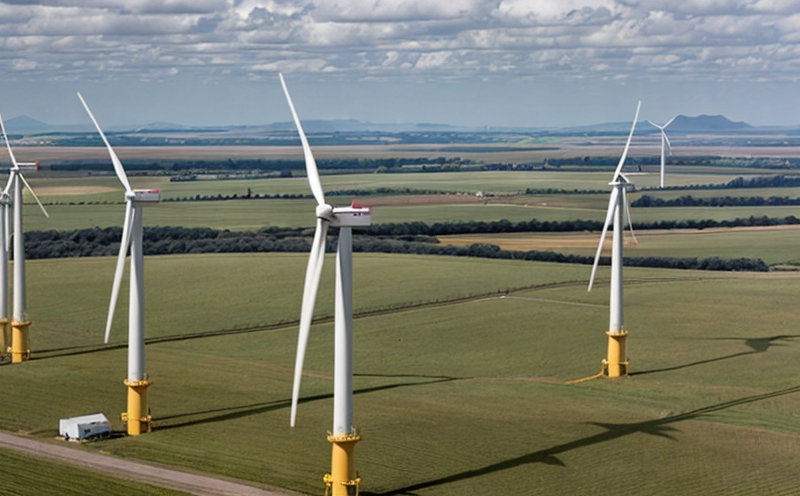 standards-for-large-scale-wind-energy-storage-systems