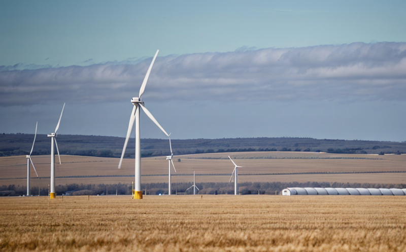 testing-for-wind-energy-storage-under-variable-conditions