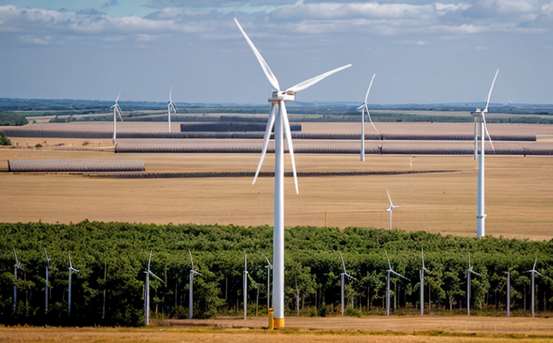 wind-energy-storage-system-durability-and-reliability-certification