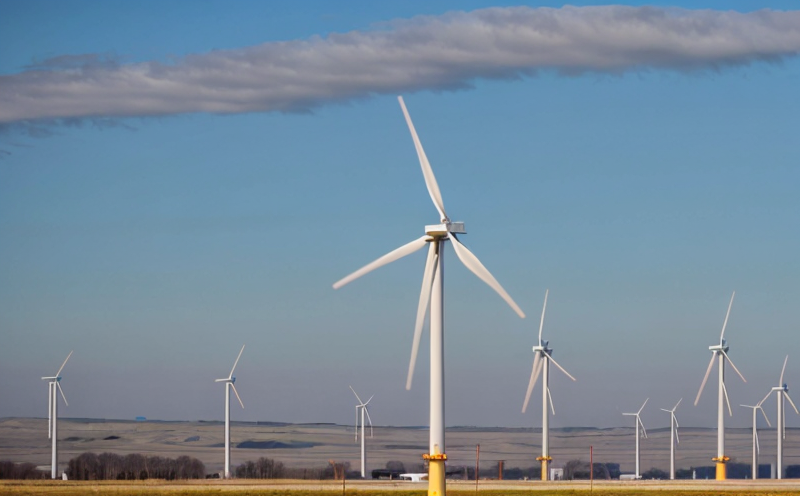 testing-for-safety-features-in-wind-energy-storage-systems