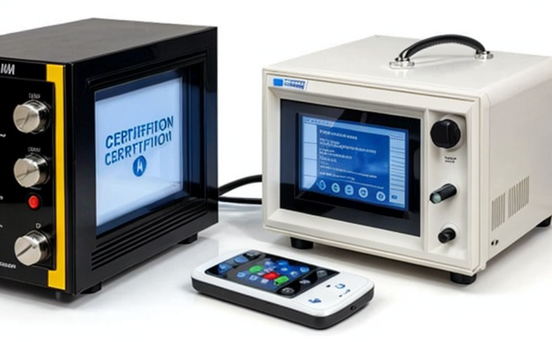 certification-for-chemical-safety-in-electronics
