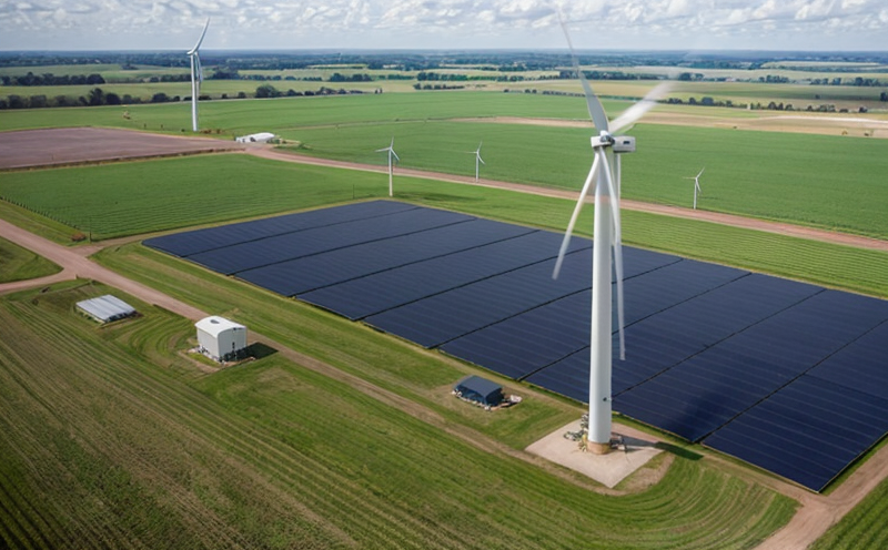 certification-for-compressed-air-wind-energy-storage-systems