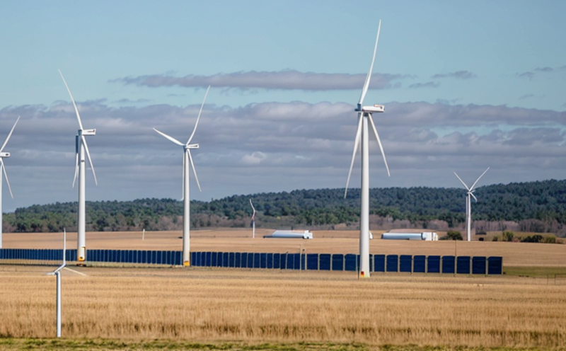 standards-for-wind-energy-storage-system-safety-features