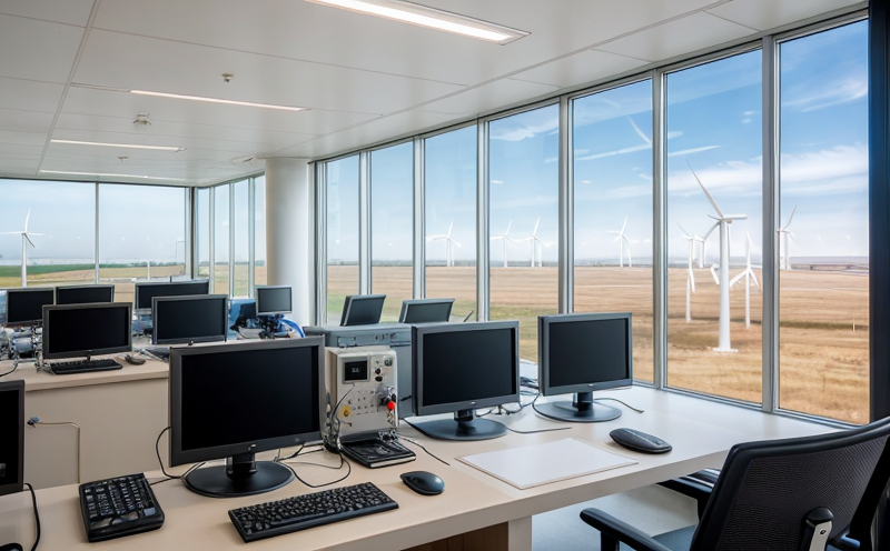 certification-for-wind-energy-system-control-and-optimization