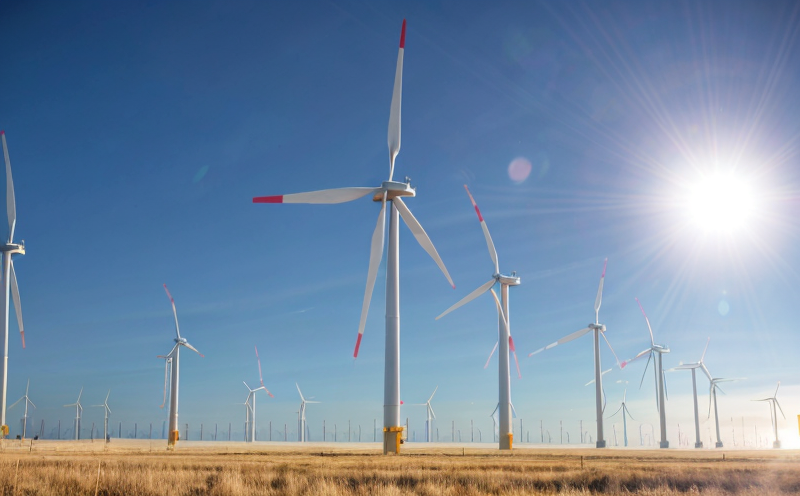 wind-energy-storage-grid-integration-testing-and-certification