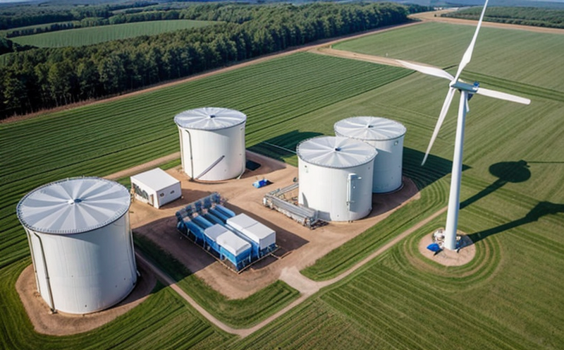 standards-for-wind-energy-storage-system-power-conversion