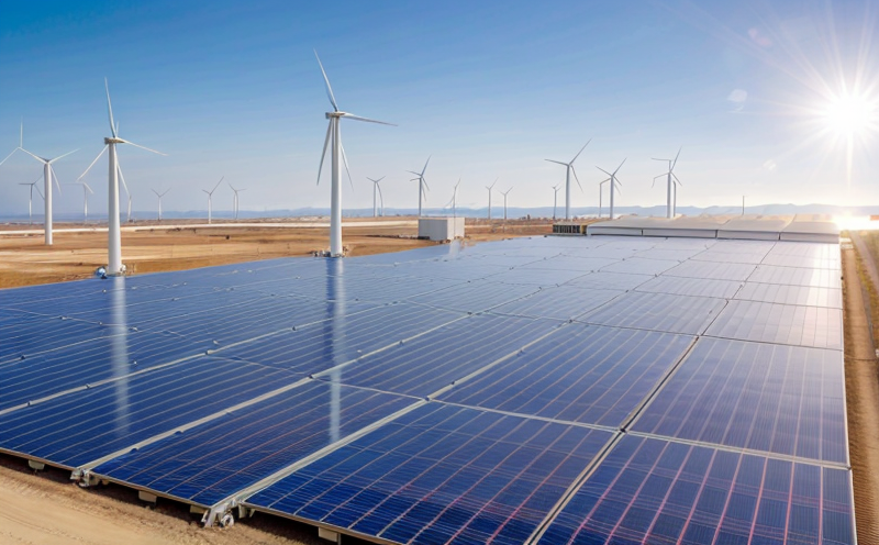 certification-for-thermal-energy-storage-in-wind-systems