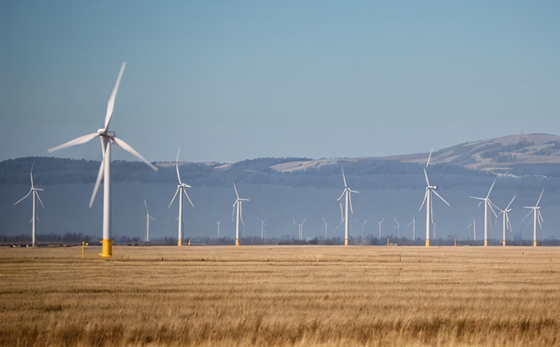 wind-energy-storage-system-lifecycle-certification