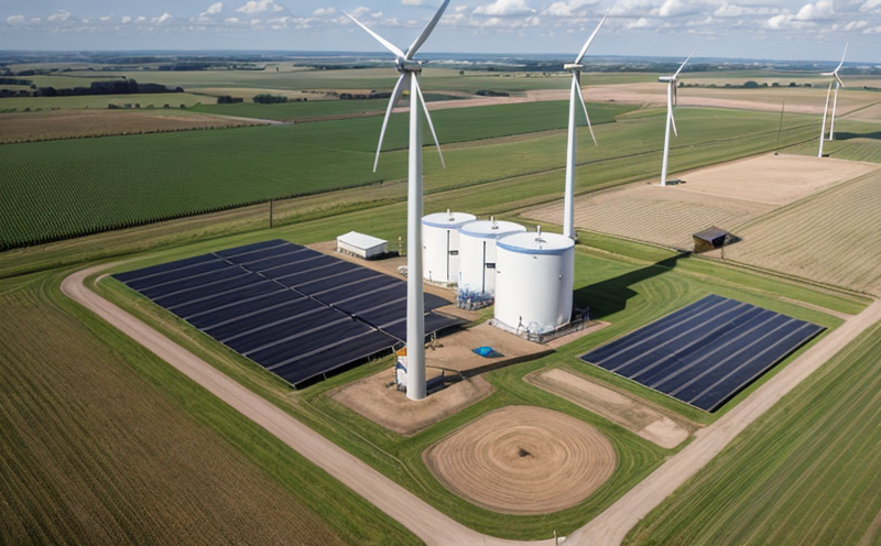 testing-for-wind-energy-storage-system-sustainability