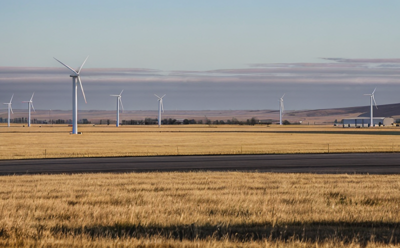certification-for-wind-energy-storage-system-emissions-compliance