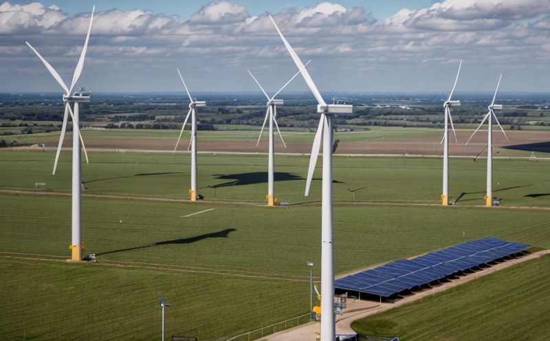 standards-for-hybrid-wind-energy-storage-systems