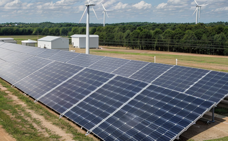 clean-energy-standard-compliance-testing