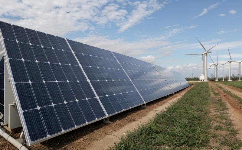 certification-for-clean-energy-system-compliance