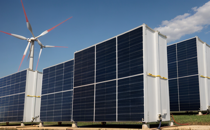 testing-for-compliance-with-clean-energy-performance-standards