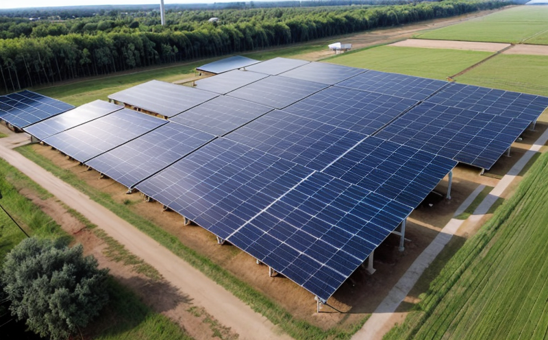 certification-for-clean-energy-grid-integration