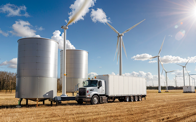 clean-energy-environmental-compliance-testing