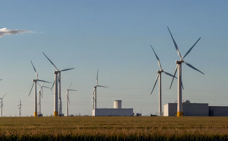 certification-for-clean-energy-emissions-standards