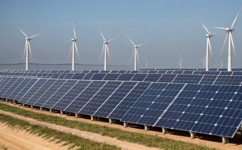 standards-for-clean-energy-resource-allocation