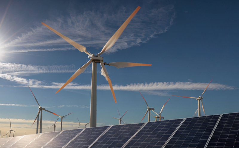 clean-energy-certification-for-government-regulations