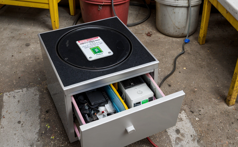safe-disposal-of-electronics-chemicals